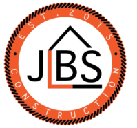 JLBS Construction
