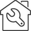 Thousand Units Renovated Since 2015