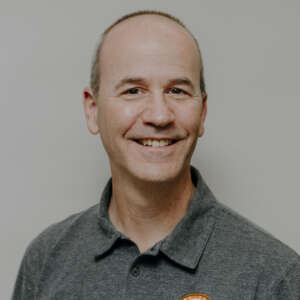 Philip Beaverson