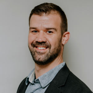 Grant Langebartels