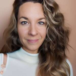  Amanda Hagans